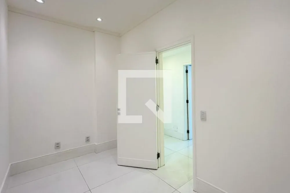 Apartamento, 4 quartos, 240 m² - Foto 17