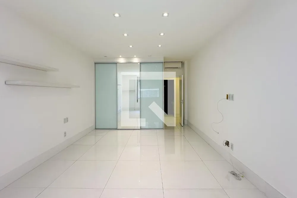 Apartamento, 4 quartos, 240 m² - Foto 13