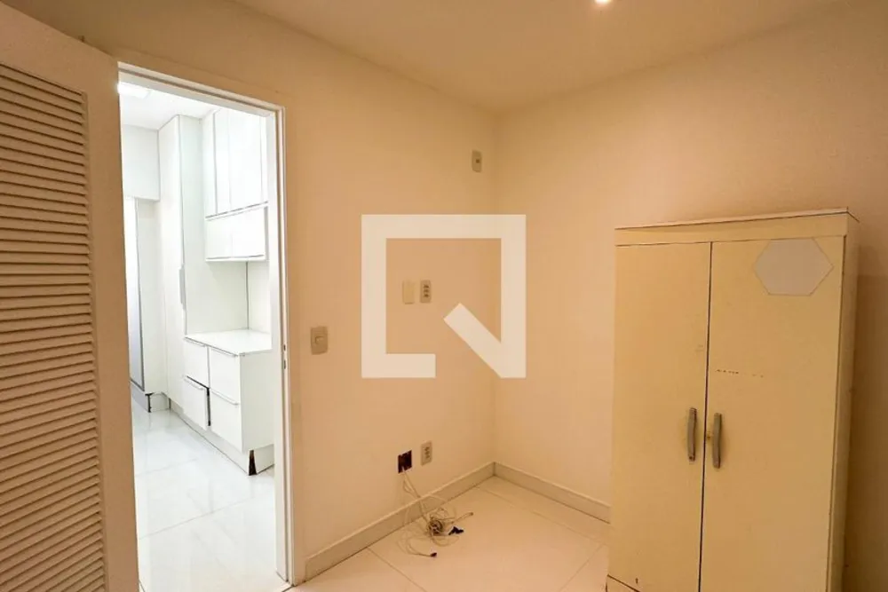 Apartamento, 4 quartos, 240 m² - Foto 24