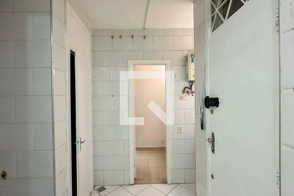 Apartamento, 3 quartos, 103 m² - Foto 25