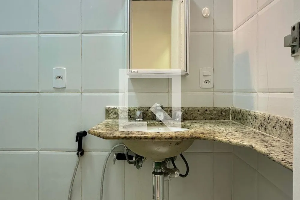 Apartamento, 3 quartos, 103 m² - Foto 37