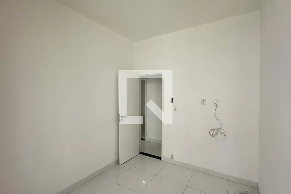 Apartamento, 3 quartos, 103 m² - Foto 39
