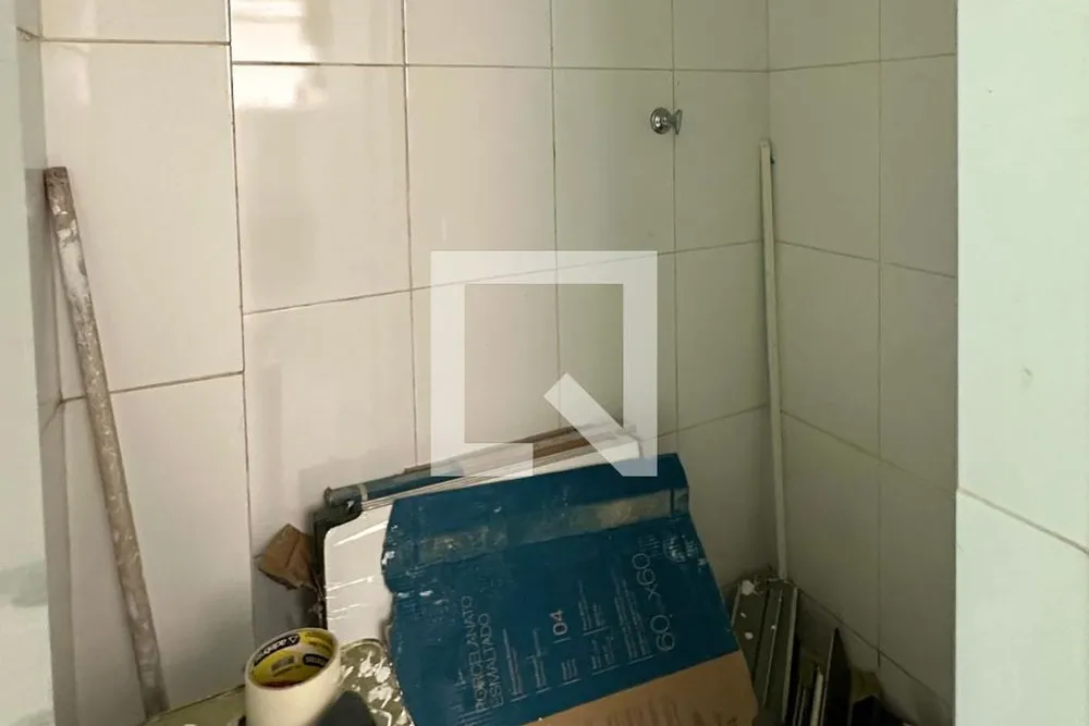 Apartamento, 3 quartos, 103 m² - Foto 33