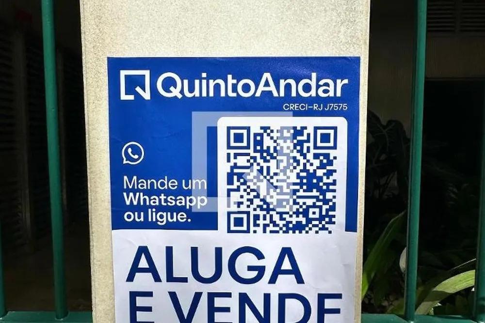 Apartamento, 3 quartos, 103 m² - Foto 15