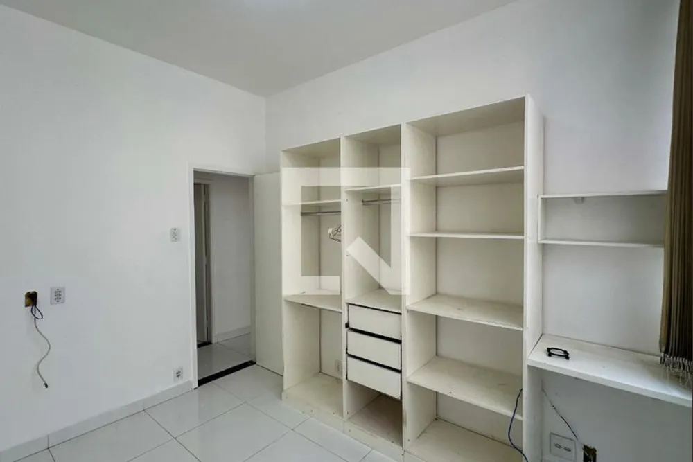 Apartamento, 3 quartos, 103 m² - Foto 20