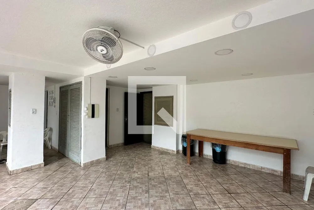 Apartamento, 3 quartos, 103 m² - Foto 14