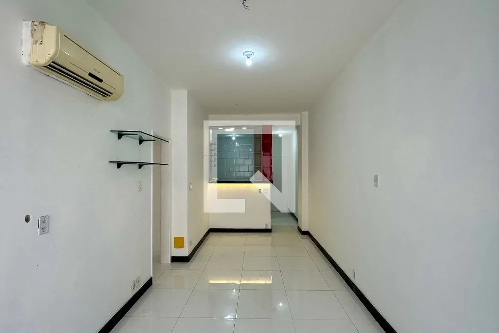 Apartamento, 3 quartos, 103 m² - Foto 5