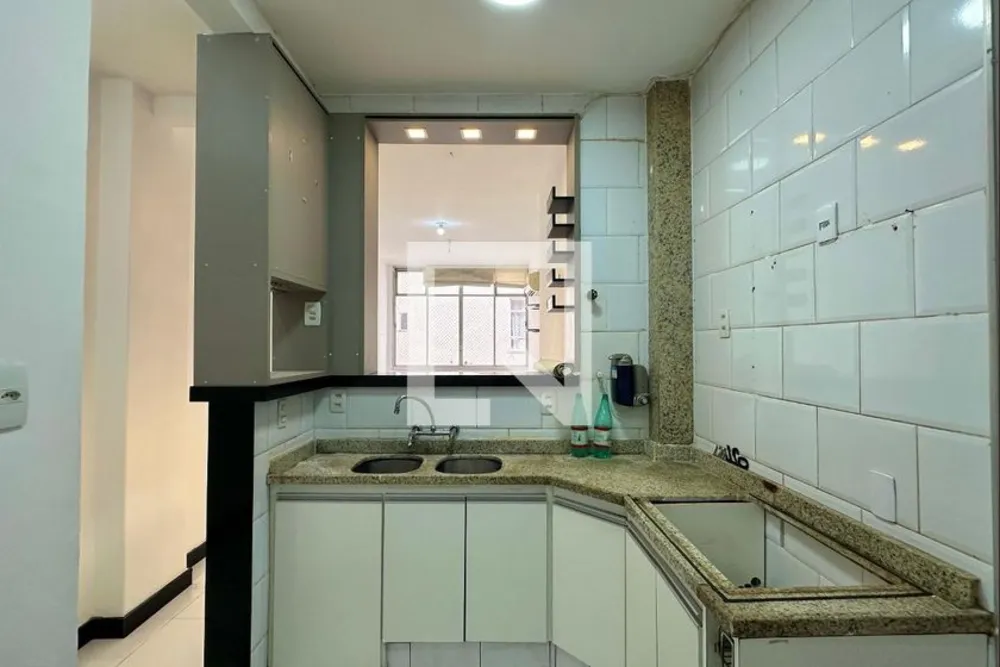 Apartamento, 3 quartos, 103 m² - Foto 38