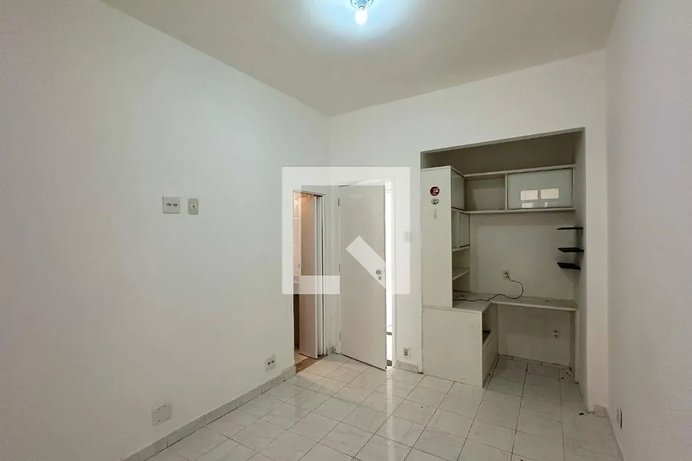 Apartamento, 3 quartos, 103 m² - Foto 16