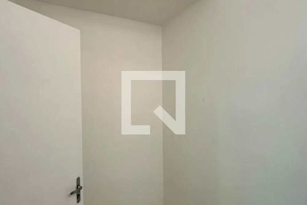 Apartamento, 3 quartos, 103 m² - Foto 32