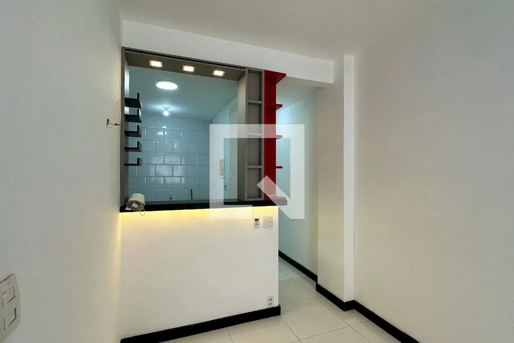 Apartamento, 3 quartos, 103 m² - Foto 8