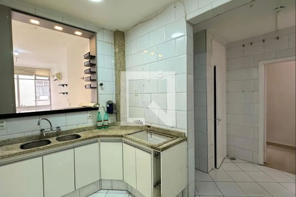 Apartamento, 3 quartos, 103 m² - Foto 36