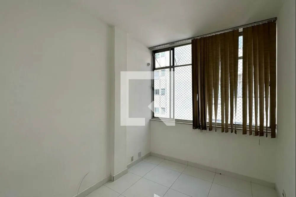 Apartamento, 3 quartos, 103 m² - Foto 34