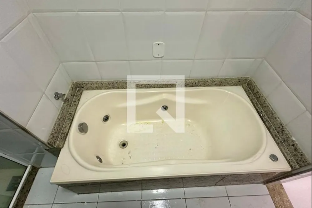 Apartamento, 3 quartos, 103 m² - Foto 31