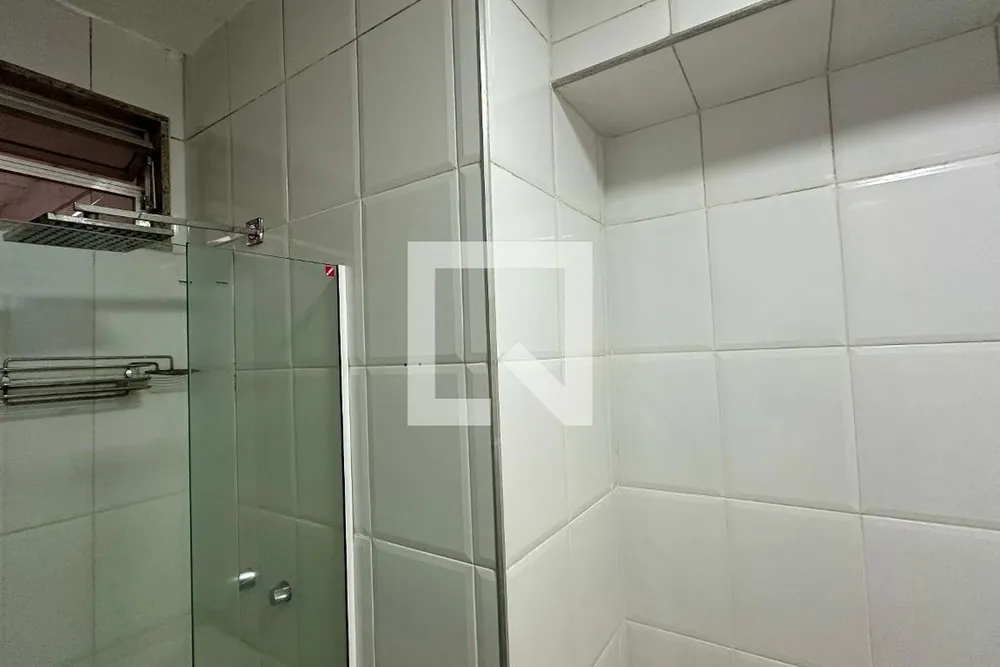 Apartamento, 3 quartos, 103 m² - Foto 13