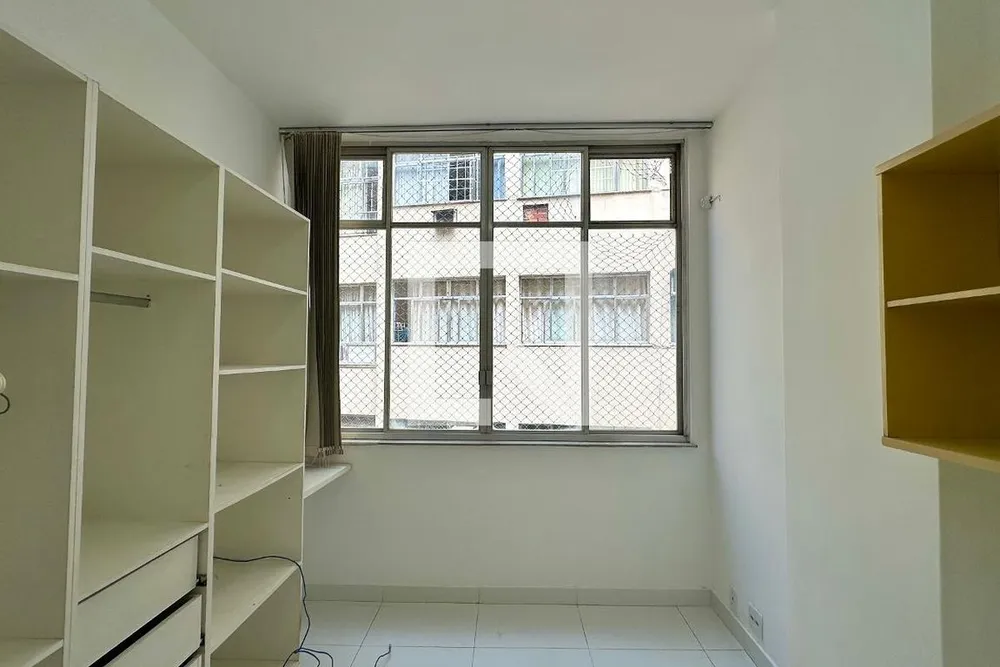 Apartamento, 3 quartos, 103 m² - Foto 12
