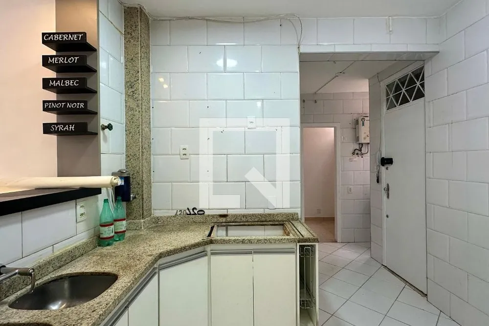 Apartamento, 3 quartos, 103 m² - Foto 22