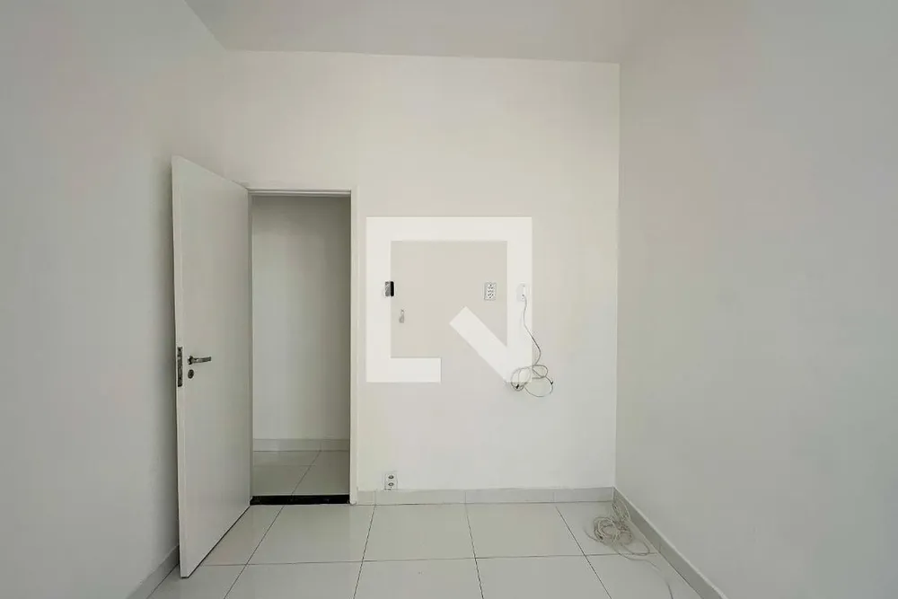 Apartamento, 3 quartos, 103 m² - Foto 26