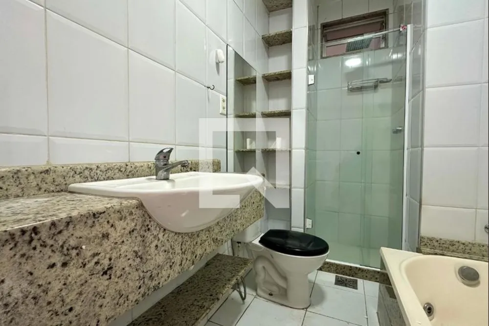 Apartamento, 3 quartos, 103 m² - Foto 35