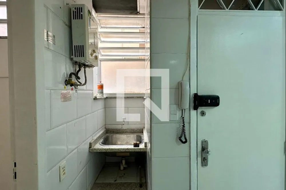 Apartamento, 3 quartos, 103 m² - Foto 29