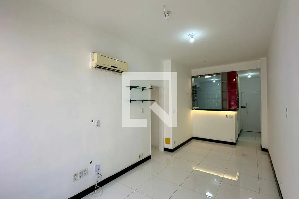 Apartamento, 3 quartos, 103 m² - Foto 3
