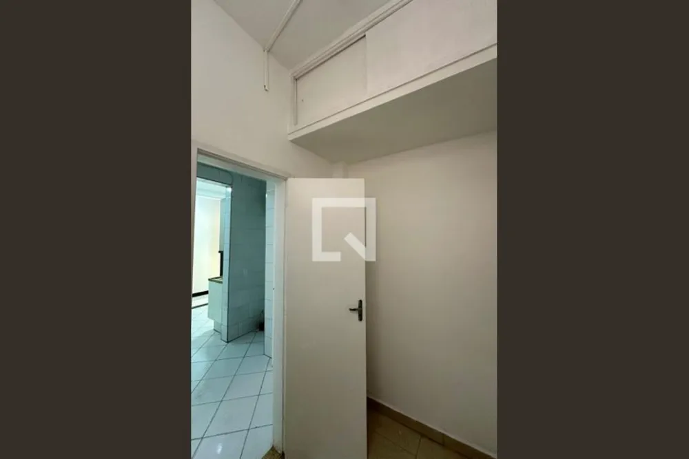 Apartamento, 3 quartos, 103 m² - Foto 18