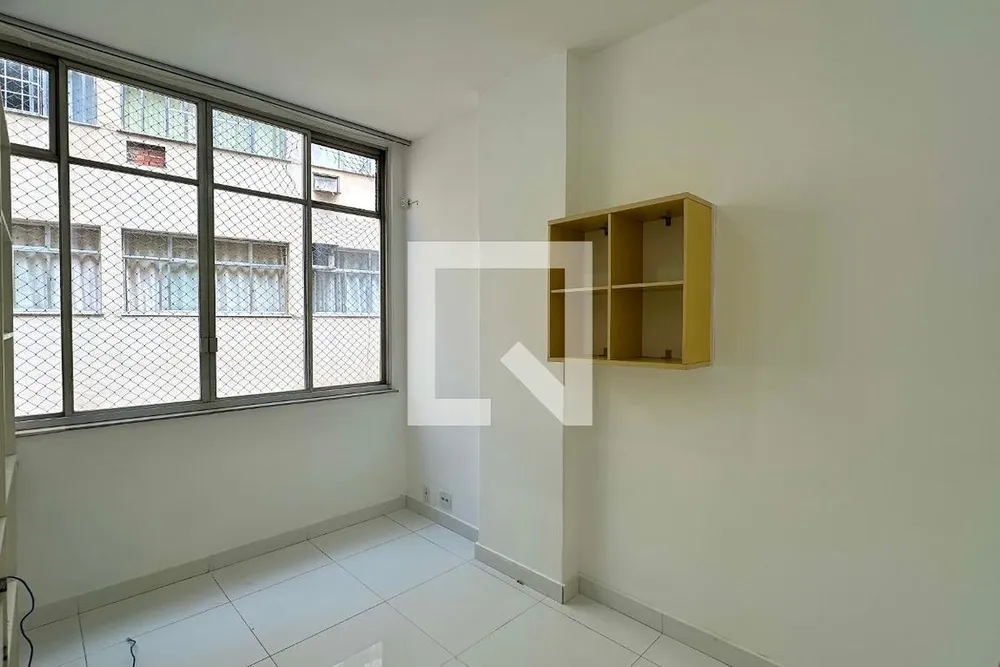Apartamento, 3 quartos, 103 m² - Foto 10
