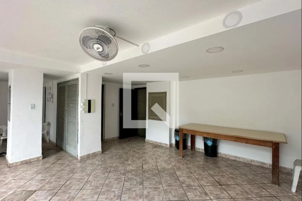 Apartamento, 3 quartos, 103 m² - Foto 21
