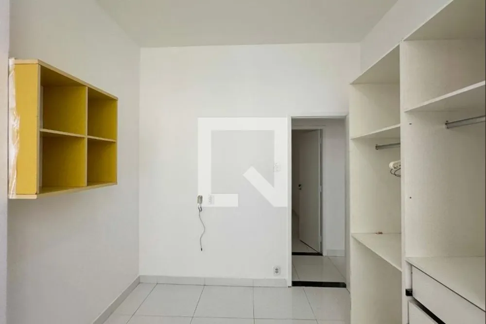 Apartamento, 3 quartos, 103 m² - Foto 28