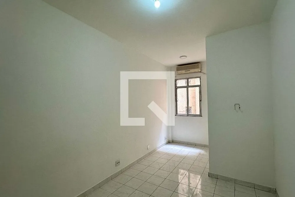 Apartamento, 3 quartos, 103 m² - Foto 24