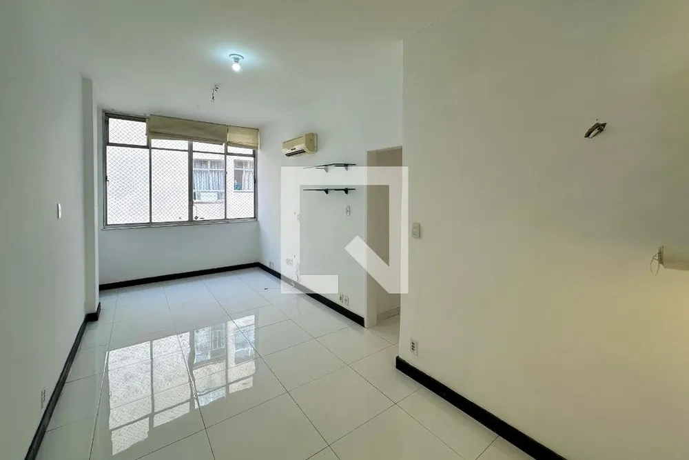 Apartamento, 3 quartos, 103 m² - Foto 2