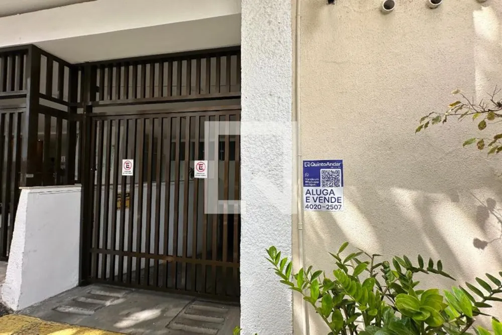 Apartamento, 4 quartos, 168 m² - Foto 16