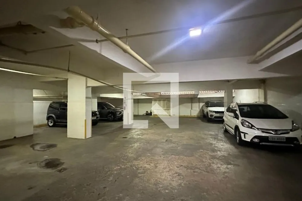Apartamento, 4 quartos, 168 m² - Foto 30