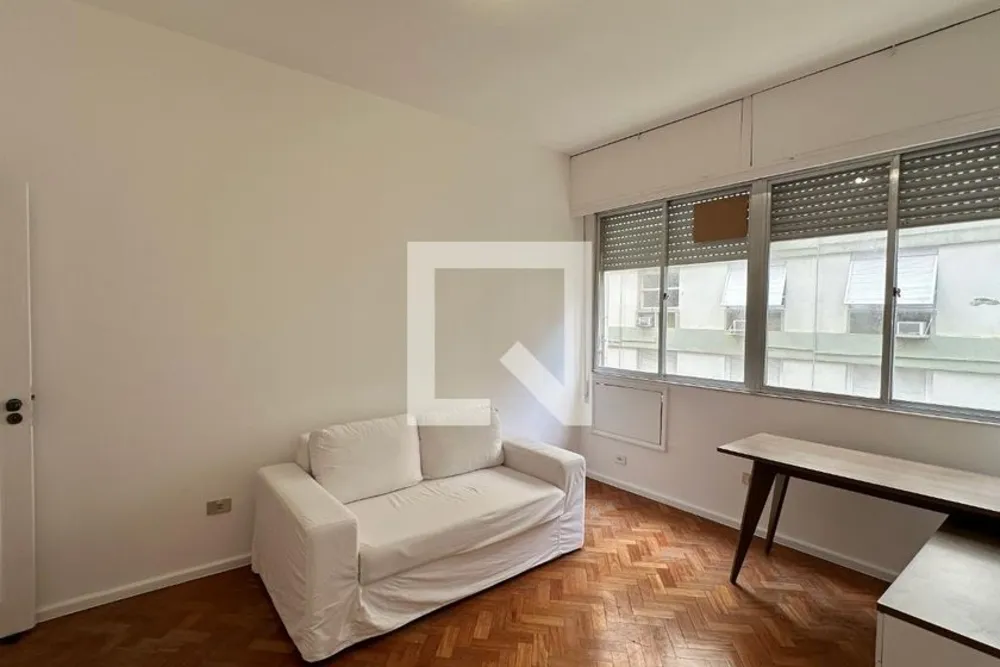 Apartamento, 4 quartos, 168 m² - Foto 18