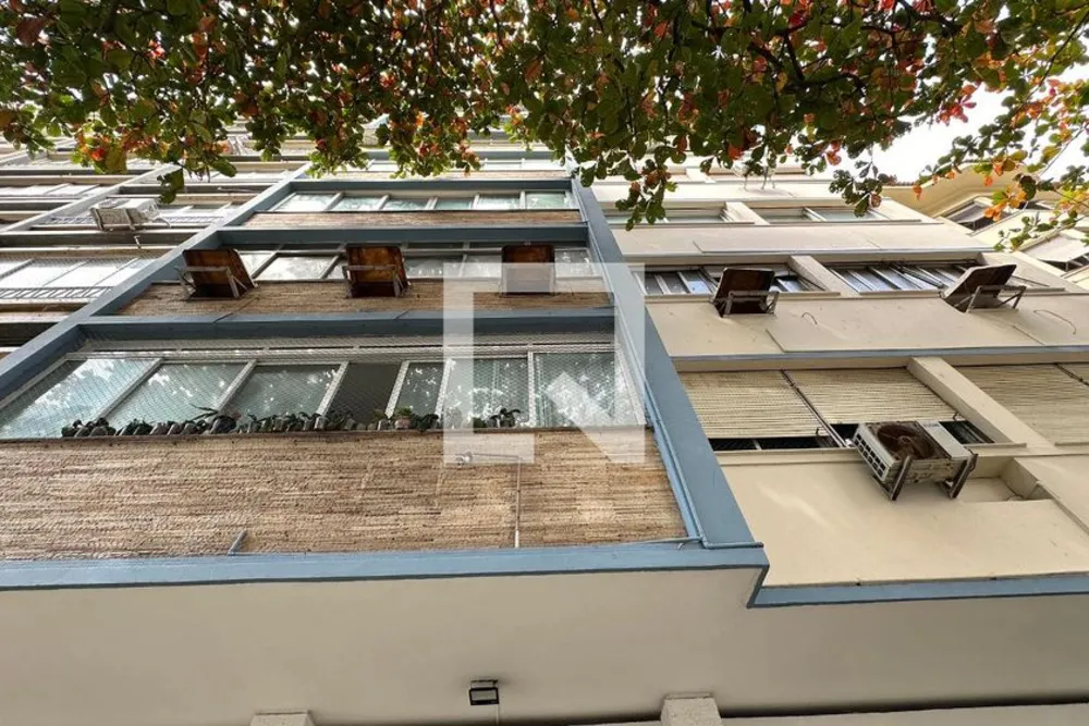 Apartamento, 4 quartos, 168 m² - Foto 27