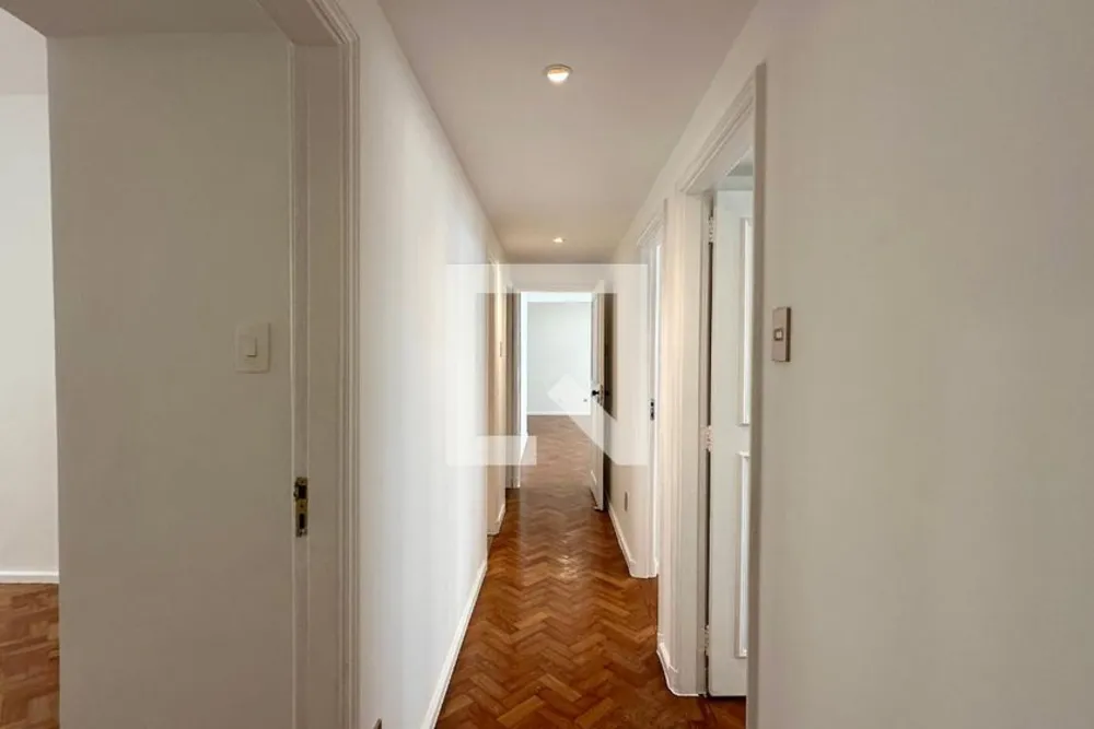 Apartamento, 4 quartos, 168 m² - Foto 29