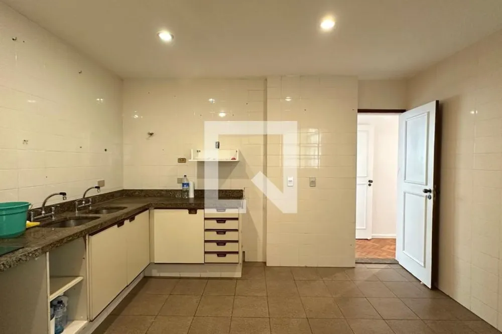 Apartamento, 4 quartos, 168 m² - Foto 15