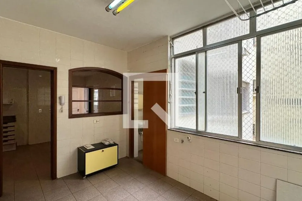 Apartamento, 4 quartos, 168 m² - Foto 24