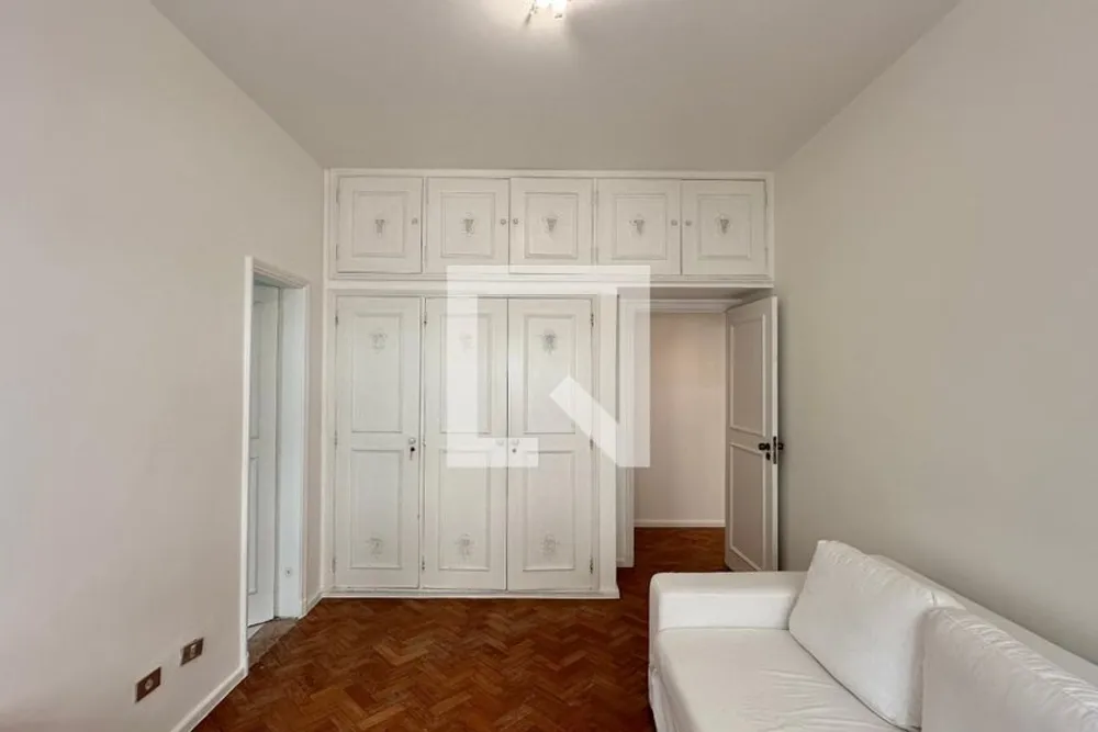 Apartamento, 4 quartos, 168 m² - Foto 22
