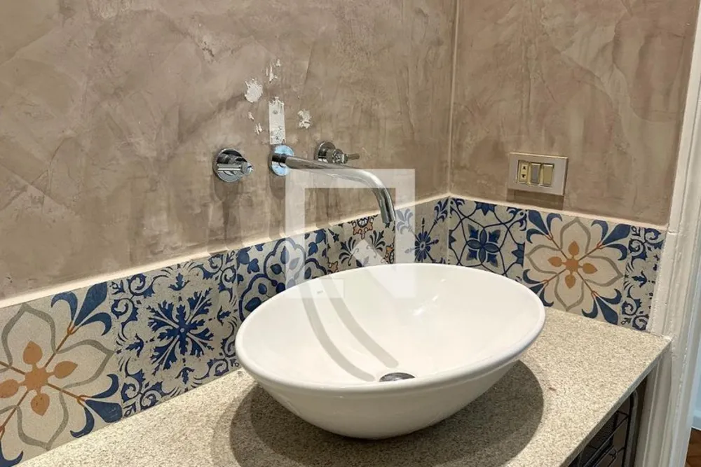 Apartamento, 4 quartos, 168 m² - Foto 25