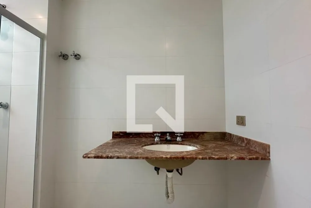 Apartamento, 4 quartos, 168 m² - Foto 21