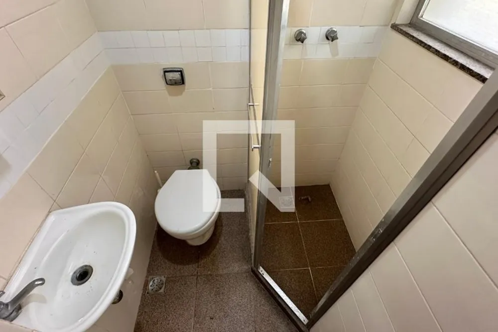 Apartamento, 4 quartos, 168 m² - Foto 23