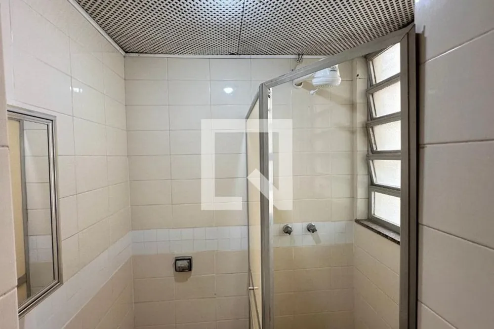 Apartamento, 4 quartos, 168 m² - Foto 31