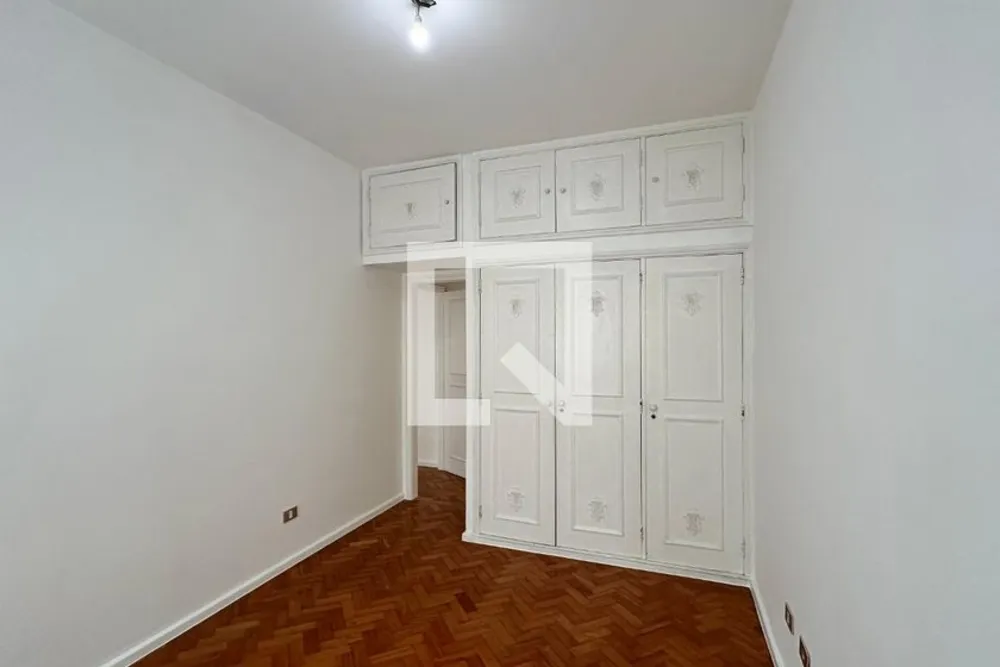 Apartamento, 4 quartos, 168 m² - Foto 14