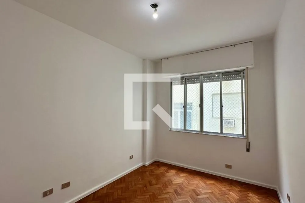 Apartamento, 4 quartos, 168 m² - Foto 20
