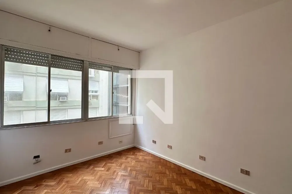 Apartamento, 4 quartos, 168 m² - Foto 11