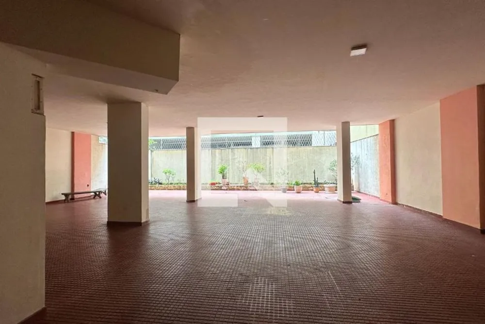Apartamento, 4 quartos, 168 m² - Foto 17