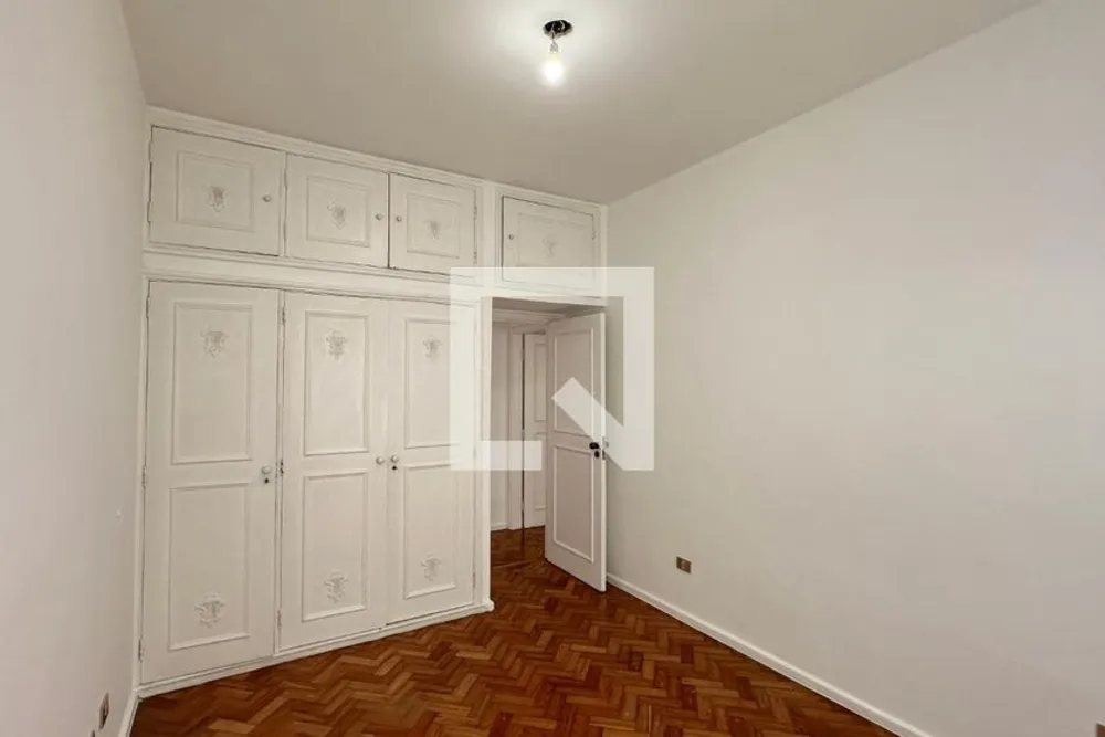 Apartamento, 4 quartos, 168 m² - Foto 28