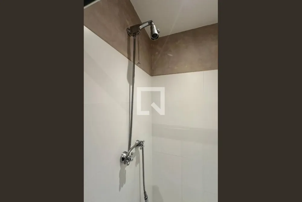 Apartamento, 4 quartos, 168 m² - Foto 26