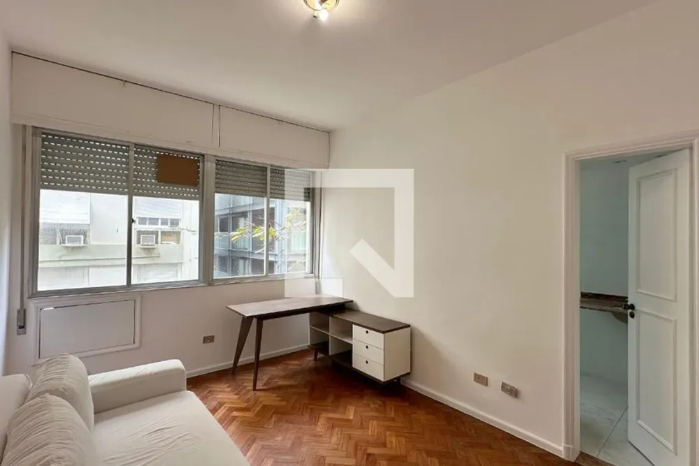 Apartamento, 4 quartos, 168 m² - Foto 12